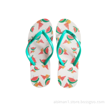 Flip Flop Stock Wholesale